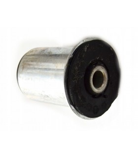 BOCCOLA BRACCIO SOSPENSIONE CINQUECENTO 600