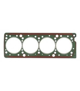 7660966 GUARNIZIONE TESTATA ORIGINALE FIAT