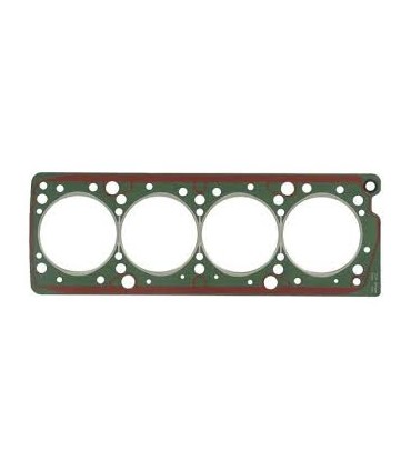 7660966 GUARNIZIONE TESTATA ORIGINALE FIAT