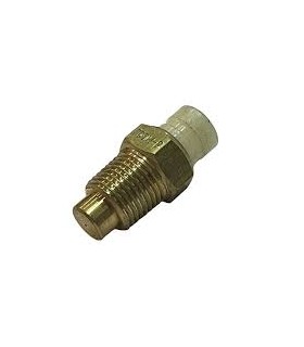 7591297 SENSORE TEMPERATURA ACQUA ORIGINALE FIAT