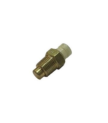 7591297 SENSORE TEMPERATURA ACQUA ORIGINALE FIAT
