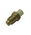 7591297 SENSORE TEMPERATURA ACQUA ORIGINALE FIAT