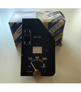 9938929 TERMOMETRO ORIGINALE FIAT