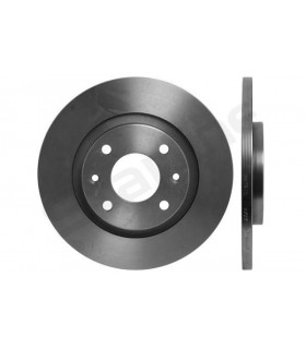 STARLINE PB 1406 Disco freno