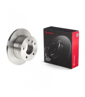 08.7725.20 DISCO FRENO BREMBO