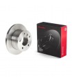 08.7725.20 DISCO FRENO BREMBO