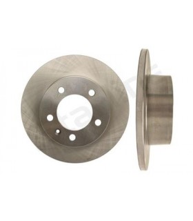 PB1584 DISCO FRENO STARLINE