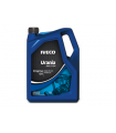 OLIO URANIA DAILY TEK SAE 0W-30 DA 5LIT