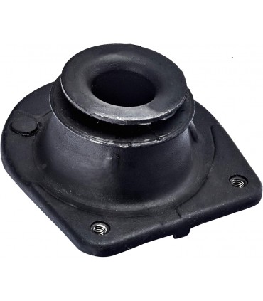 UNIGOM 390501  SUPPORTO AMMORTIZZATORE ANTERIORE SX FIAT DOBLO