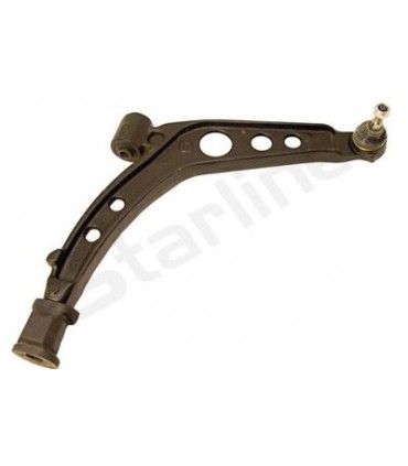 Braccio anteriore dx Fiat Cinquecento