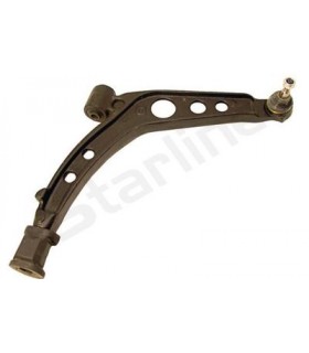 Braccio anteriore Sx Fiat Cinquecento