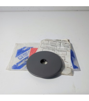 120578673 MOSTRINA ORIGINALE FIAT