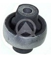 Sidem 819634 Supporto per Braccio Oscillante di SIDEM