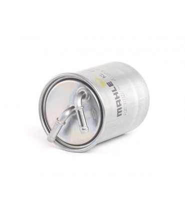 FILTRO CARBURANTE (MAHLE ORIGINAL KL 494)