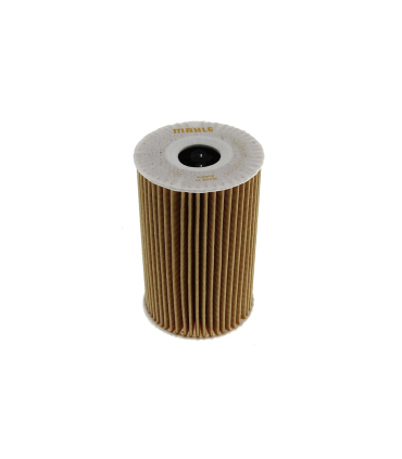 KNECHT Filtro olio  Cartuccia filtro Numero articolo: OX 1058D