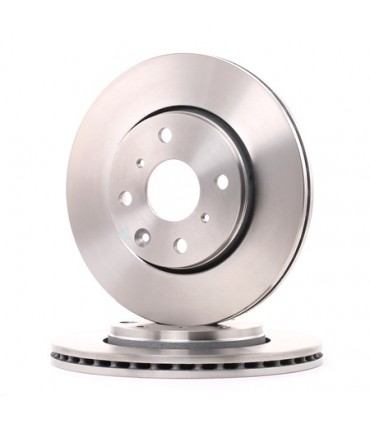 DISCHI FRENO BREMBO---09.9928.14