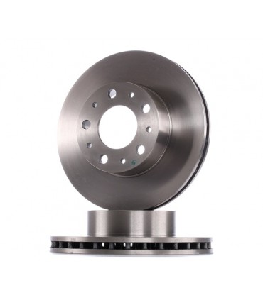 DISCHI FRENO BREMBO---09.A235.20