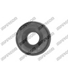SUPPORTO AMMORTIZZATORE ANTERIORE  FIAT 500 EPOCA IMPERGOM 26110