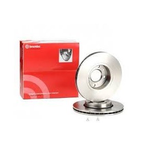 DISCHI FRENO BREMBO---09.9078.20