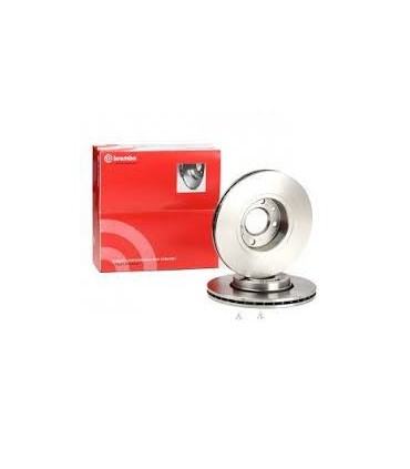DISCHI FRENO BREMBO---09.9078.20