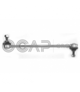 OCAP Asta / Puntone, Stabilizzatore  Assale anteriore Dx, Assale anteriore Sx Numero articolo: 0503838FIAT NUOVA PANDA