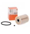 MAHLE ORIGINAL Filtro carburante  Cartuccia filtro Numero articolo: KX 231D