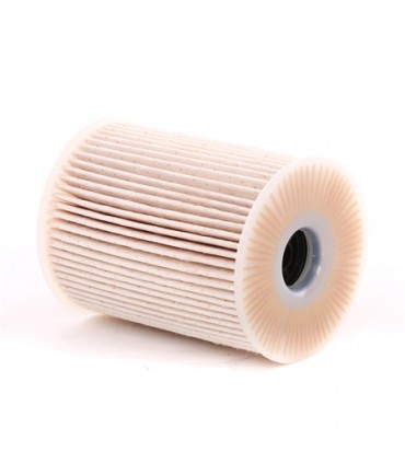 MAHLE ORIGINAL Filtro carburante  Cartuccia filtro Numero articolo: KX 231D