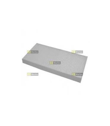 FILTRO ANTIPOLLINE STARLINE SF KF9601 FI 500, PANDA (169)