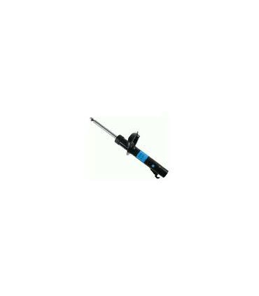 AMMORTIZZATORI ANTERIORI FIAT 500 -0.9 1.2