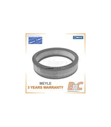 FILTRO ARIA AIR FILTER STARLINE SFVF7822 FIAT SEICENTO 1.1 2005