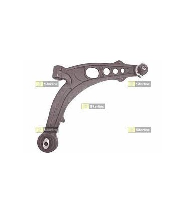 Braccio oscillante ruota anteriore DX  STARLINE 18.27.700 FIAT PUNTO 188 1.2 1.3 JTD