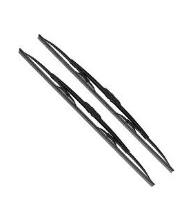 SERIE SPAZZOLE TERGI