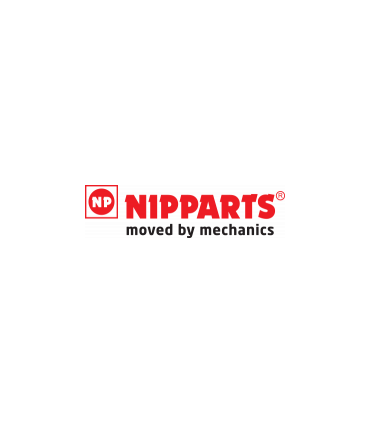 NIPPARTS Filtro aria  Numero articolo: J1321027