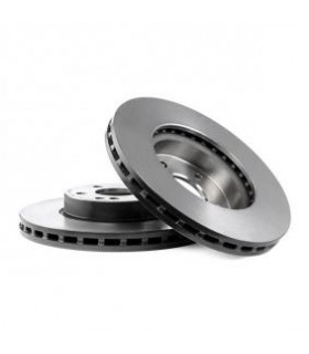 DISCHI FRENO BREMBO---09.8404.11