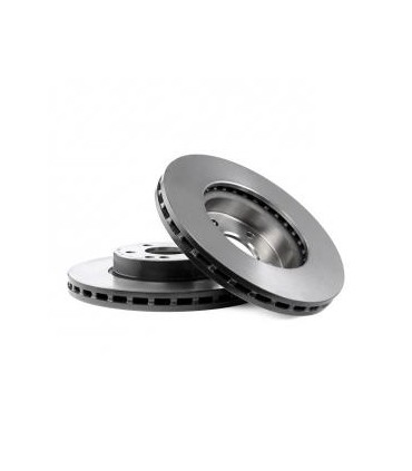 DISCHI FRENO BREMBO---09.8404.11