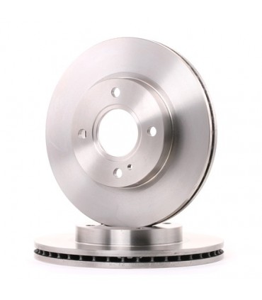 DISCHI FRENO BREMBO---09.A968.24