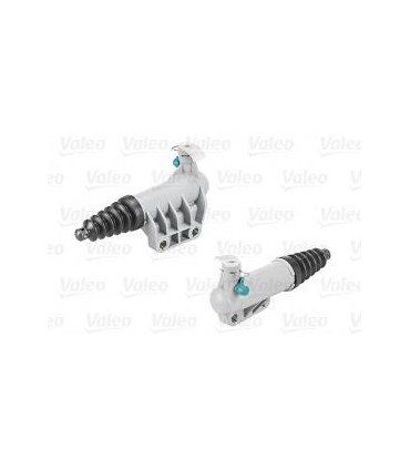 CRC FIAT DOBLO, GDE PUNTO,  ALFA 147 VALEO