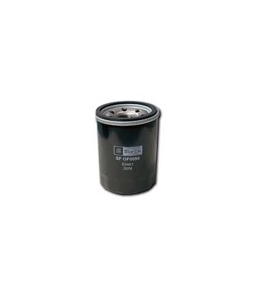 Filtro Olio Oil FILTER STARLINE  SFOF000054  FIAT SEICENTO 1.1 176b2000 2000