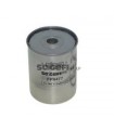 FILTRO GASOLIO SOGEFIPRO FIAT, DAF, RENAULT FP9477