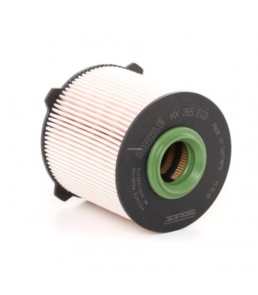 Filtro carburante (N° d'articolo KX 265D) di MAHLE ORIGINAL
