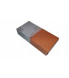 MAHLE ORIGINAL Filtro aria  Cartuccia filtro Numero articolo: LX 3536