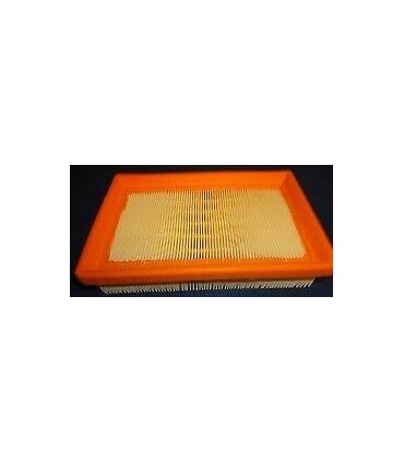 MAHLE ORIGINAL Filtro aria  Cartuccia filtro Numero articolo: LX 3536