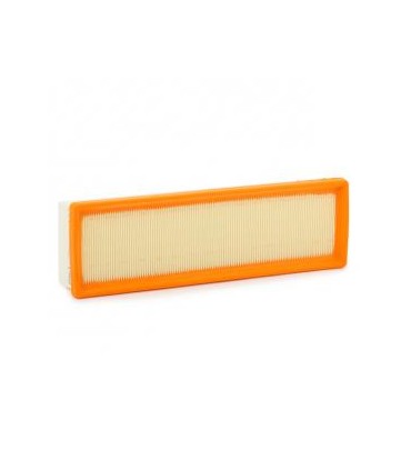 MAHLE ORIGINAL Filtro aria  Cartuccia filtro Numero articolo: LX 1451