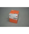 Filtro olio MAHLE ORIGINAL Filtro ad avvitamento OC540