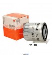 FILTRO CARBURANTE FILTRO FINE (KNECHT KC 63/1D)