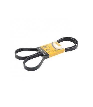 CONTITECH Cinghia Poly-V  Numero articolo: 6PK1715