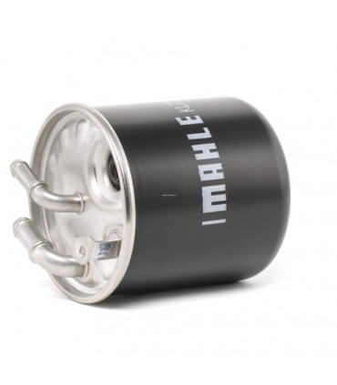 MAHLE ORIGINAL Filtro carburante  Filtro per condotti/circuiti Numero articolo: KL 723D