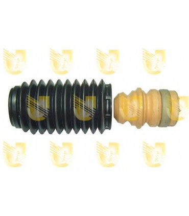 Tampone paracolpo, Sospensione MERCEDES CLASSA A -B UNIGOM 391693