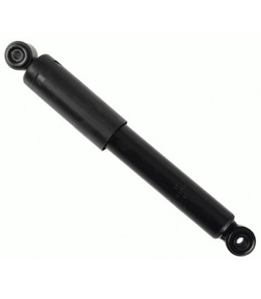 Ammortizzatori posteriore BOGE 30M63A FIAT