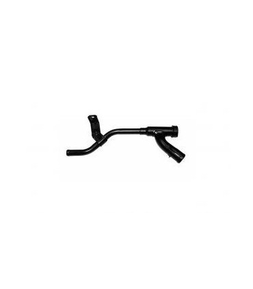 TUBO ACQUA IN FERRO  FIAT PANDA  MARCA  VEMA - 13390